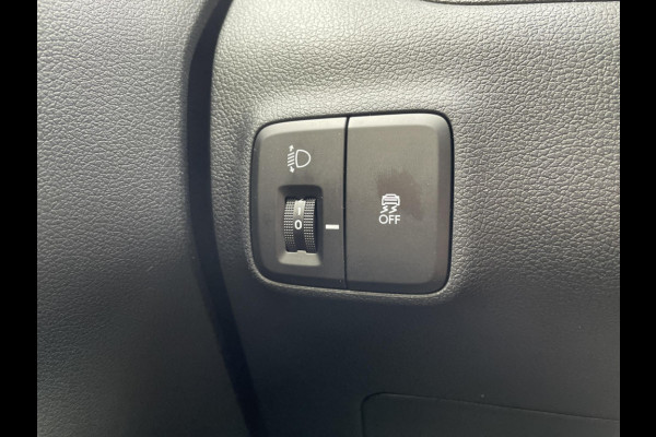 Hyundai i10 1.0 Comfort VAN: €22.890 VOOR: €19.320