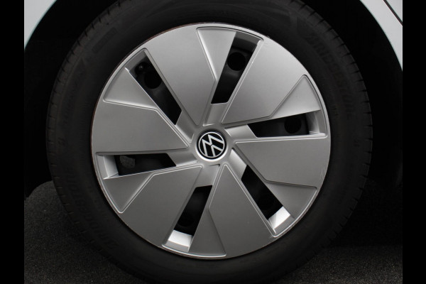 Volkswagen ID.3 Pro Life 58 kWh 204pk Navi Carplay PDC VA Full LED Adaptive Cruise Control 204pk 58 kWh Accu!