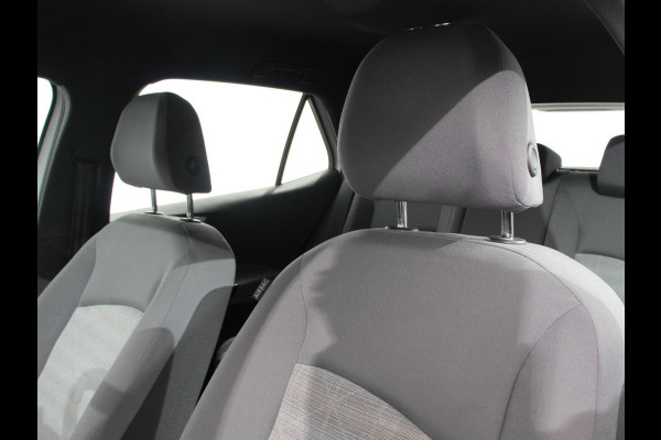 Volkswagen ID.3 Pro Life 58 kWh 204pk Navi Carplay PDC VA Full LED Adaptive Cruise Control 204pk 58 kWh Accu!