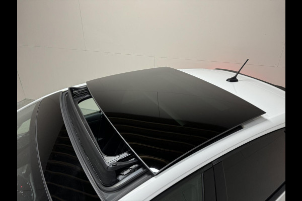 Volkswagen Polo 2.0 TSI GTI Pano DSG Virtual Beats Camera Carplay