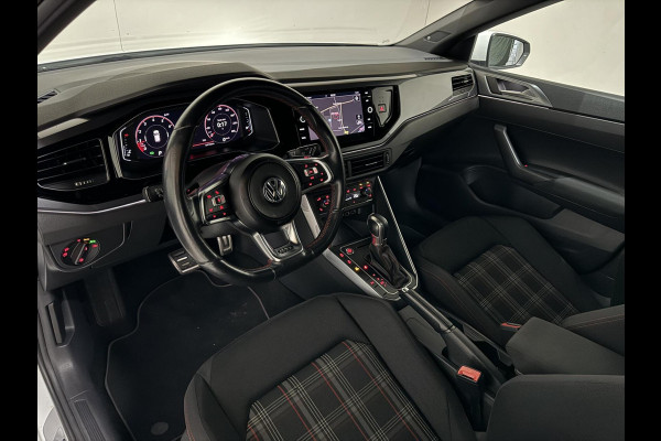 Volkswagen Polo 2.0 TSI GTI Pano DSG Virtual Beats Camera Carplay