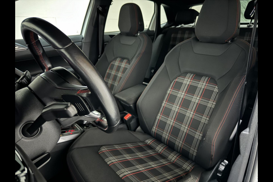 Volkswagen Polo 2.0 TSI GTI Pano DSG Virtual Beats Camera Carplay