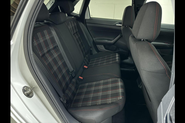 Volkswagen Polo 2.0 TSI GTI Pano DSG Virtual Beats Camera Carplay
