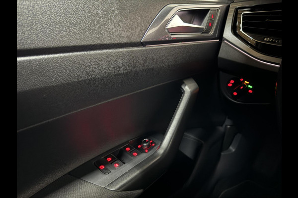 Volkswagen Polo 2.0 TSI GTI Pano DSG Virtual Beats Camera Carplay