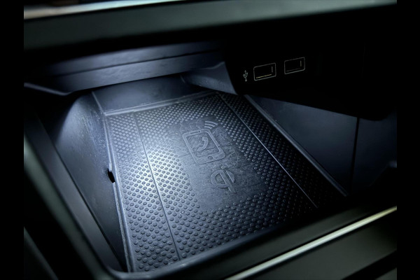 Volkswagen Polo 2.0 TSI GTI Pano DSG Virtual Beats Camera Carplay