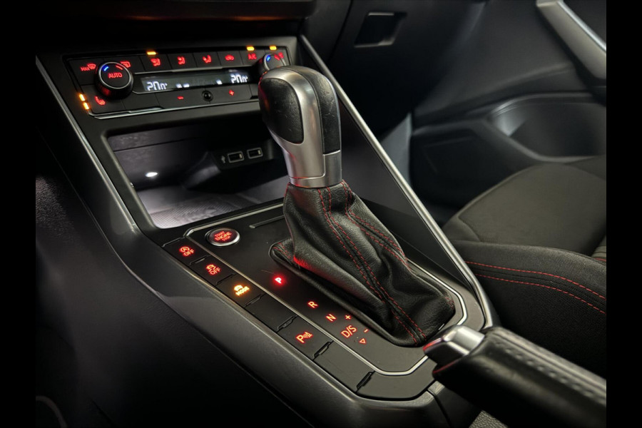 Volkswagen Polo 2.0 TSI GTI Pano DSG Virtual Beats Camera Carplay