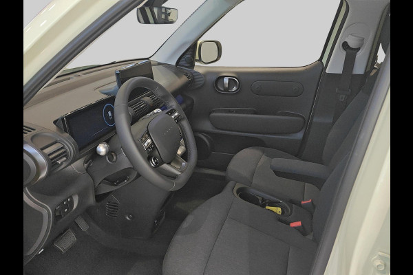 Hyundai Inster Evolve Sky 49 kWh VAN €32.805 VOOR €29.305