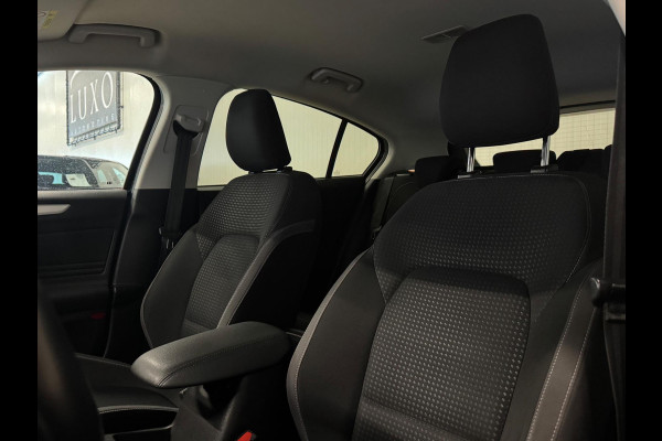 Ford Focus 1.5 EcoBlue ST Line Business | CARPLAY | CAMERA | AUTOMAAT
