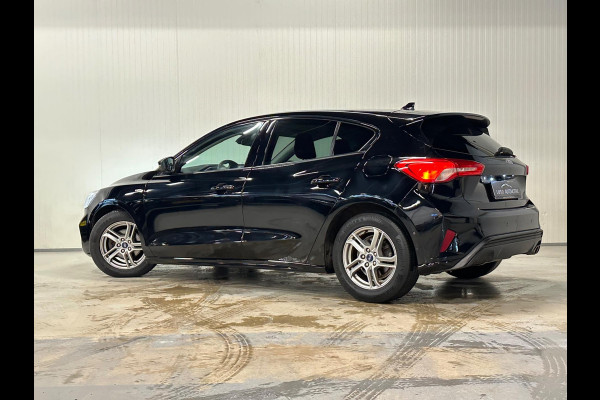 Ford Focus 1.5 EcoBlue ST Line Business | CARPLAY | CAMERA | AUTOMAAT