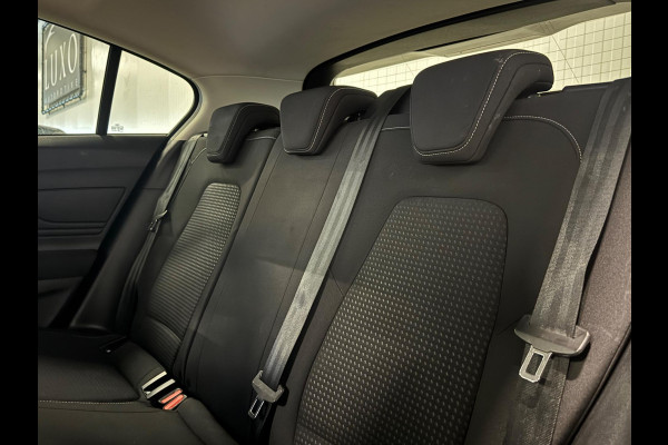 Ford Focus 1.5 EcoBlue ST Line Business | CARPLAY | CAMERA | AUTOMAAT