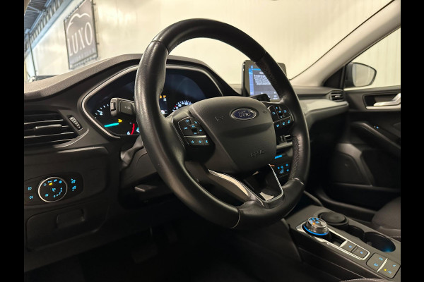 Ford Focus 1.5 EcoBlue ST Line Business | CARPLAY | CAMERA | AUTOMAAT