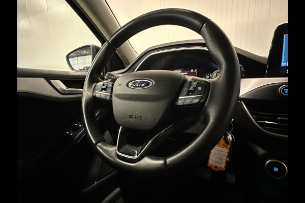 Ford Focus 1.5 EcoBlue ST Line Business | CARPLAY | CAMERA | AUTOMAAT