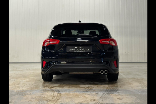 Ford Focus 1.5 EcoBlue ST Line Business | CARPLAY | CAMERA | AUTOMAAT