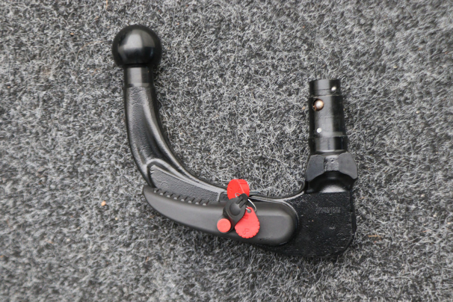 Volkswagen Polo 1.0 TSI Comfortline Business Virtual Cockpit, Climate, ACC, Apple Carplay, Afn. Trekhaak, PDC