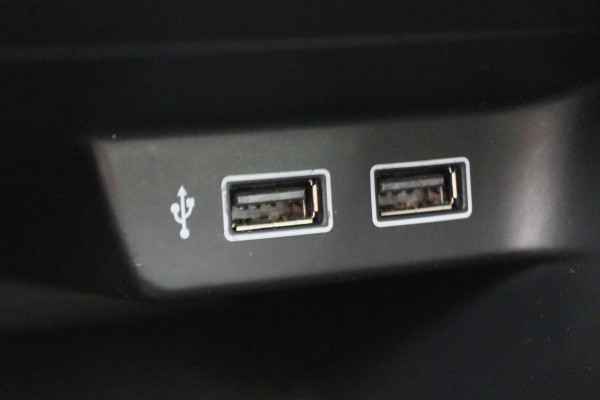 Volkswagen Polo 1.0 TSI Comfortline Business Virtual Cockpit, Climate, ACC, Apple Carplay, Afn. Trekhaak, PDC