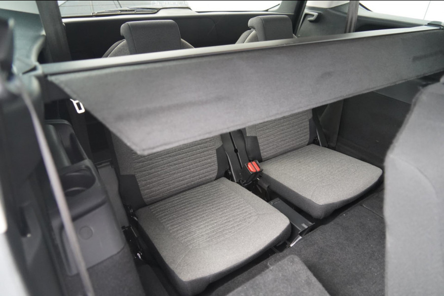 Citroën Grand C4 Spacetourer 1.2 PureTech Business / 7 Pers. / Automaat / Camera / Navi / NL-Auto / Trekhaak