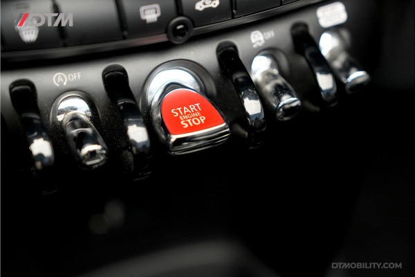 MINI Cabrio 1.5 Cooper Resolute Edition | Leder | Camera | Carplay |