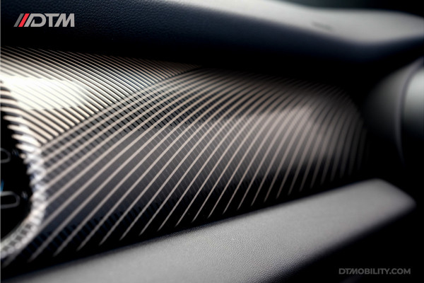 MINI Cabrio 1.5 Cooper Resolute Edition | Leder | Camera | Carplay |