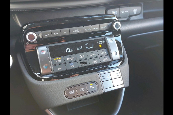 Hyundai Inster Pulse 49 kWh VAN: €29.210 VOOR: €25.710