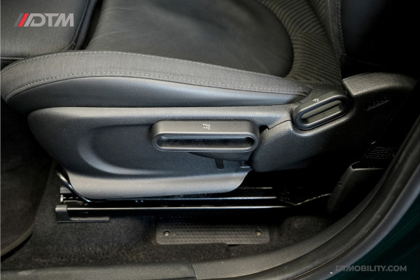 MINI Countryman 2.0 Cooper SE ALL4 | Sfeerverlichting | Keyless