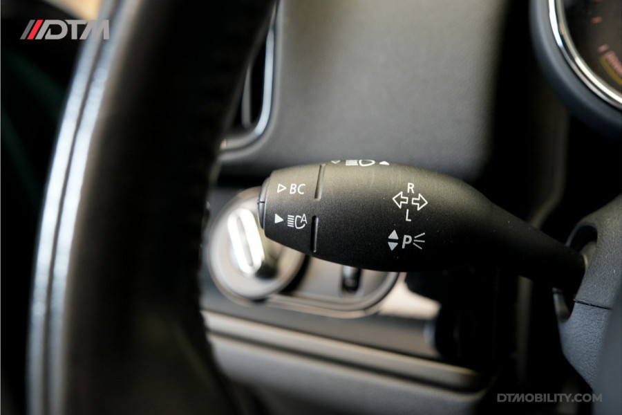 MINI Countryman 2.0 Cooper SE ALL4 | Sfeerverlichting | Keyless