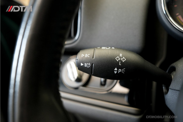 MINI Countryman 2.0 Cooper SE ALL4 | Sfeerverlichting | Keyless