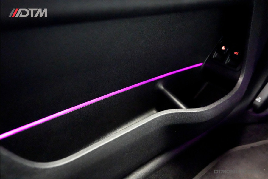 MINI Countryman 2.0 Cooper SE ALL4 | Sfeerverlichting | Keyless