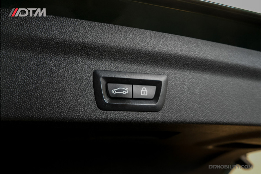 MINI Countryman 2.0 Cooper SE ALL4 | Sfeerverlichting | Keyless