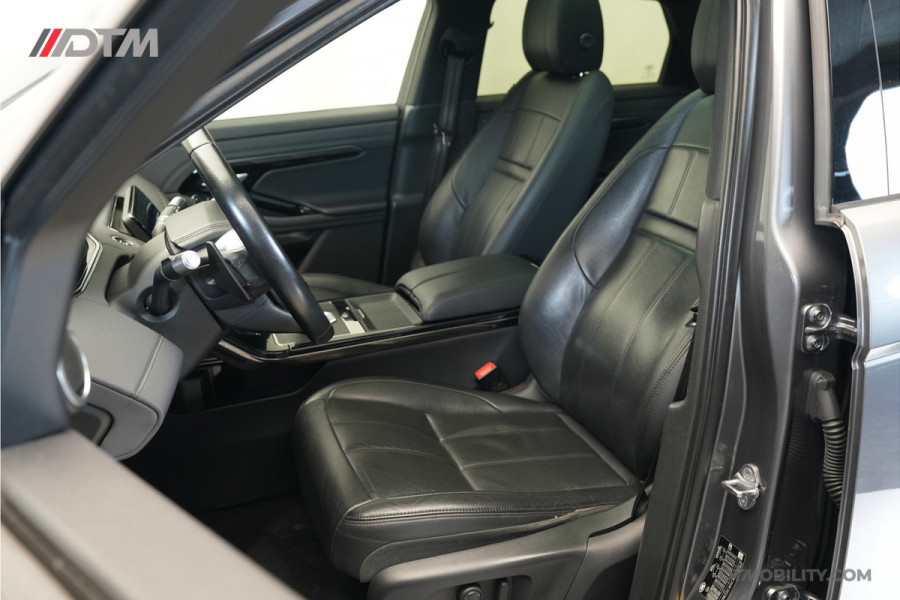 Land Rover Range Rover Evoque 2.0 P200 AWD R-Dynamic | Panorama | Meridian | Camera