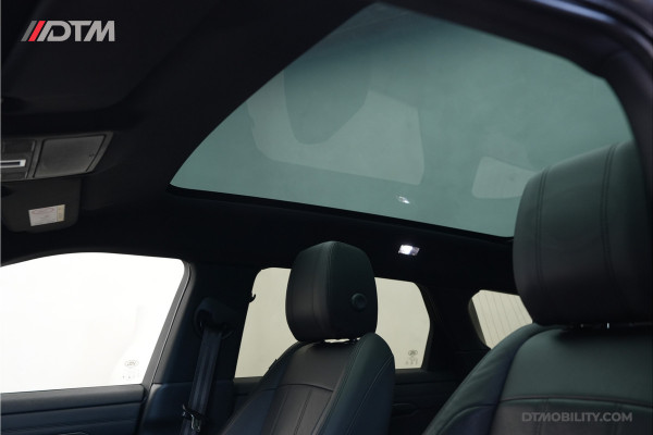 Land Rover Range Rover Evoque 2.0 P200 AWD R-Dynamic | Panorama | Meridian | Camera