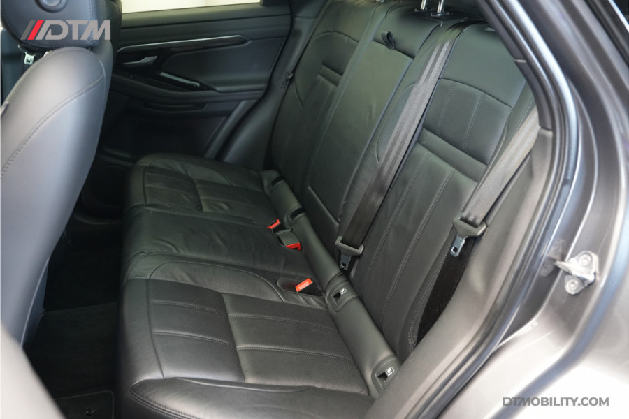 Land Rover Range Rover Evoque 2.0 P200 AWD R-Dynamic | Panorama | Meridian | Camera