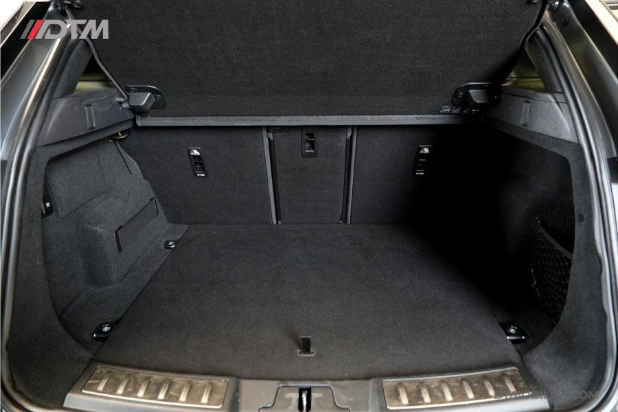 Land Rover Range Rover Evoque 2.0 P200 AWD R-Dynamic | Panorama | Meridian | Camera