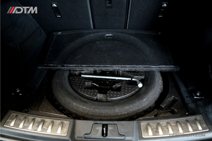 Land Rover Range Rover Evoque 2.0 P200 AWD R-Dynamic | Panorama | Meridian | Camera