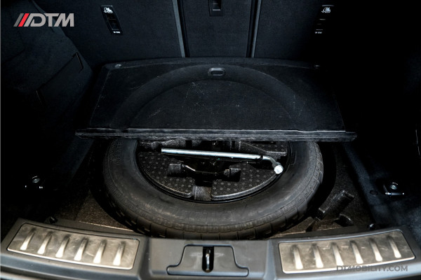 Land Rover Range Rover Evoque 2.0 P200 AWD R-Dynamic | Panorama | Meridian | Camera