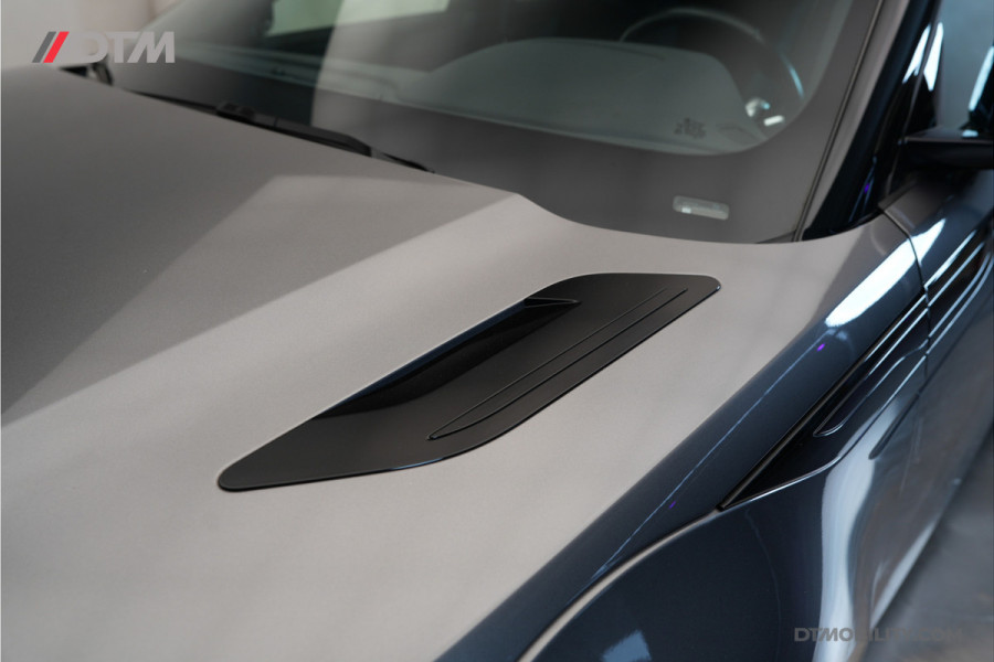 Land Rover Range Rover Evoque 2.0 P200 AWD R-Dynamic | Panorama | Meridian | Camera