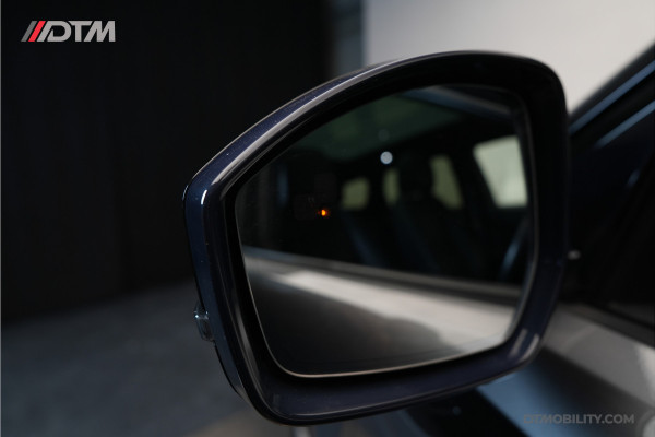 Land Rover Range Rover Evoque 2.0 P200 AWD R-Dynamic | Panorama | Meridian | Camera