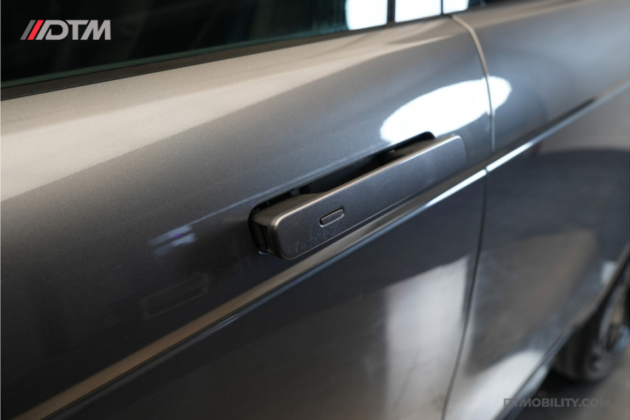 Land Rover Range Rover Evoque 2.0 P200 AWD R-Dynamic | Panorama | Meridian | Camera