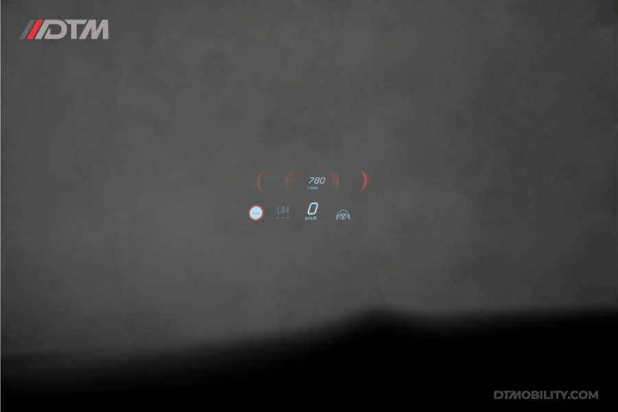 Mercedes-Benz C-Klasse 200 AMG | Vol optie! | Burmester | Pano