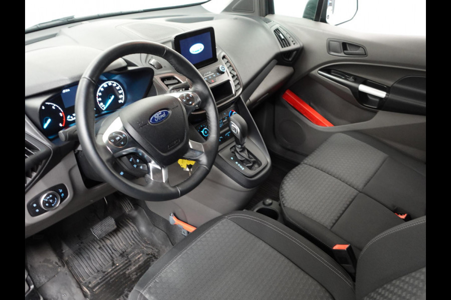 Ford Transit Connect 1.5 L2 Trend Automaat Navi Airco Parkeersenoren Cruise Control Camera