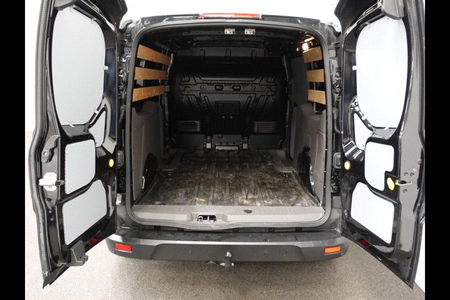 Ford Transit Connect 1.5 L2 Trend Automaat Navi Airco Parkeersenoren Cruise Control Camera
