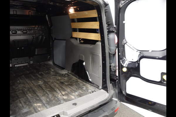 Ford Transit Connect 1.5 L2 Trend Automaat Navi Airco Parkeersenoren Cruise Control Camera
