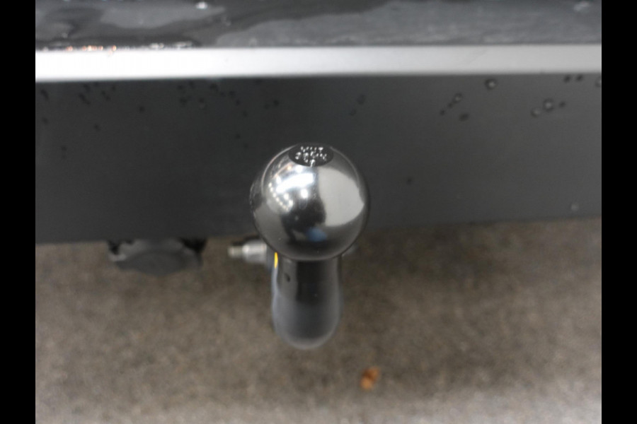 Ford Transit Connect 1.5 L2 Trend Automaat Navi Airco Parkeersenoren Cruise Control Camera