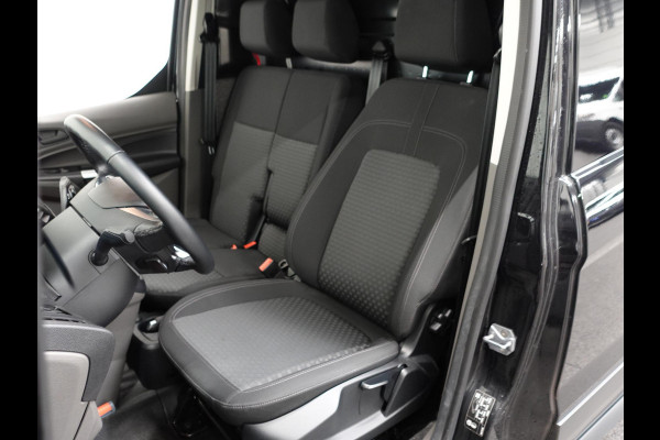 Ford Transit Connect 1.5 L2 Trend Automaat Navi Airco Parkeersenoren Cruise Control Camera