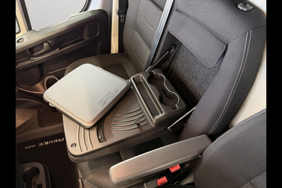 Toyota Proace MAX 2.2 D-4D L2H2 3.5t Navigator