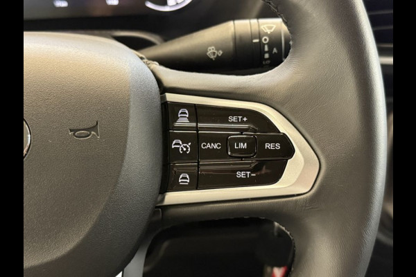 Toyota Proace MAX 2.2 D-4D L2H2 3.5t Navigator