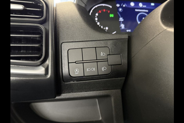 Toyota Proace MAX 2.2 D-4D L2H2 3.5t Navigator