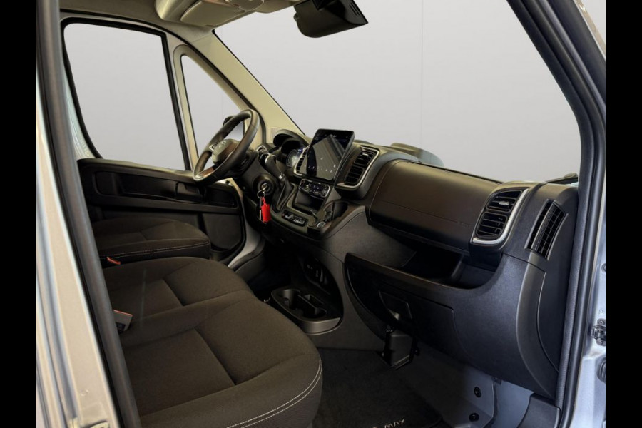 Toyota Proace MAX 2.2 D-4D L2H2 3.5t Navigator