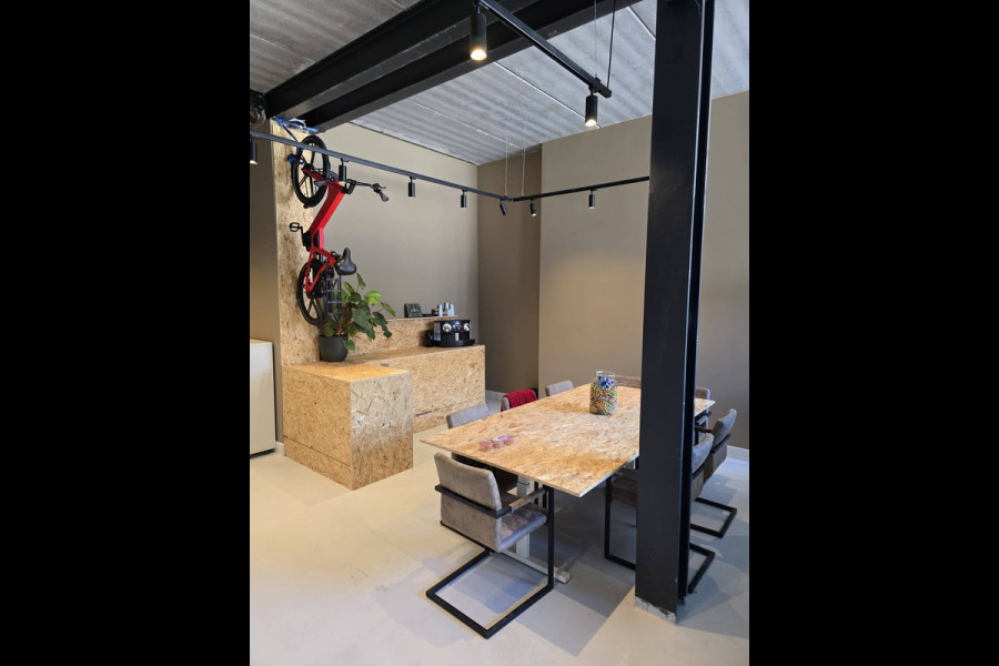 Toyota Proace MAX 2.2 D-4D L2H2 3.5t Navigator