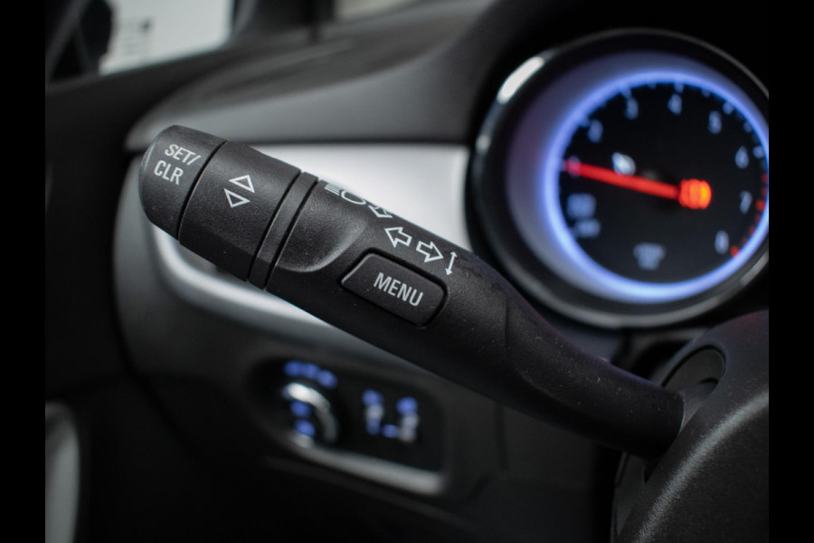 Opel Astra 1.0 Online Edition Sport (APPLE CARPLAY,NAVI,CLIMATE,CRUISE,PDC,ELEKTRISCH PAKKET,SPORTSTOELEN,LM VELGEN,NETTE STAAT)