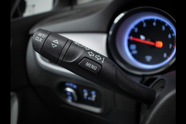 Opel Astra 1.0 Online Edition Sport (APPLE CARPLAY,NAVI,CLIMATE,CRUISE,PDC,ELEKTRISCH PAKKET,SPORTSTOELEN,LM VELGEN,NETTE STAAT)
